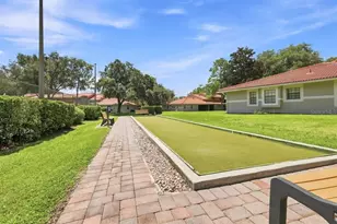 7537 Fenwick Cove Ln, Orlando, FL 32819 - Photo 44
