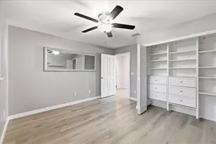 7537 Fenwick Cove Ln, Orlando, FL 32819 - Photo 36