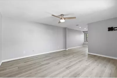 7537 Fenwick Cove Lane, Orlando, FL 32819 - Photo 20