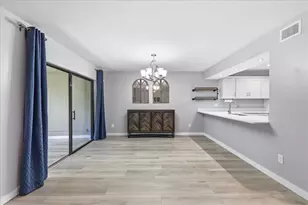 7537 Fenwick Cove Ln, Orlando, FL 32819 - Photo 8