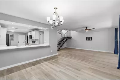 7537 Fenwick Cove Lane, Orlando, FL 32819 - Photo 10
