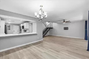 7537 Fenwick Cove Ln, Orlando, FL 32819 - Photo 10