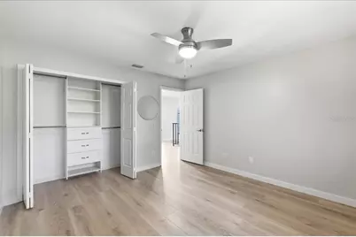 7537 Fenwick Cove Lane, Orlando, FL 32819 - Photo 32
