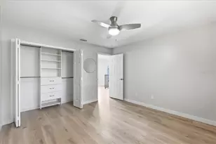 7537 Fenwick Cove Ln, Orlando, FL 32819 - Photo 32