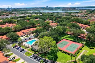 7537 Fenwick Cove Ln, Orlando, FL 32819 - Photo 46