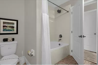 8118 Roseville Boulevard, Champions Gate, FL 33896 - Photo 28