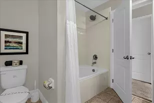 8118 Roseville Blvd, Davenport, FL 33896 - Photo 28