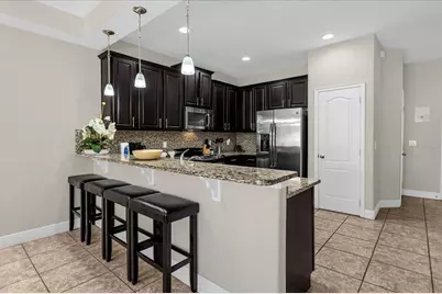 8118 Roseville Boulevard, Champions Gate, FL 33896 - Photo 12