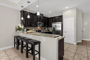 8118 Roseville Blvd, Davenport, FL 33896 - Photo 12