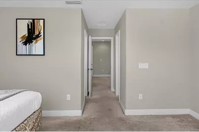 8118 Roseville Boulevard, Champions Gate, FL 33896 - Photo 30
