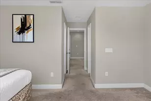 8118 Roseville Blvd, Davenport, FL 33896 - Photo 30