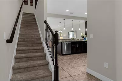 8118 Roseville Boulevard, Champions Gate, FL 33896 - Photo 22