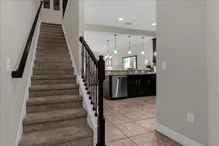 8118 Roseville Blvd, Davenport, FL 33896 - Photo 22