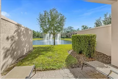 8118 Roseville Boulevard, Champions Gate, FL 33896 - Photo 36