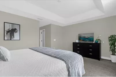 8118 Roseville Boulevard, Champions Gate, FL 33896 - Photo 16