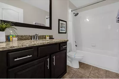 8118 Roseville Boulevard, Champions Gate, FL 33896 - Photo 26