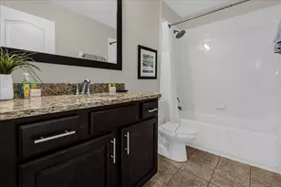 8118 Roseville Blvd, Davenport, FL 33896 - Photo 26