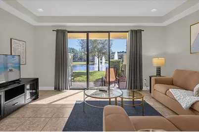 8118 Roseville Boulevard, Champions Gate, FL 33896 - Photo 4