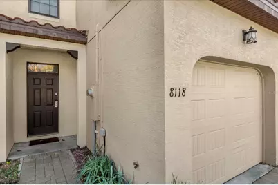 8118 Roseville Boulevard, Champions Gate, FL 33896 - Photo 2