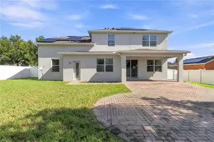 2033 Scrub Jay Rd, Apopka, FL 32703 - Photo 44