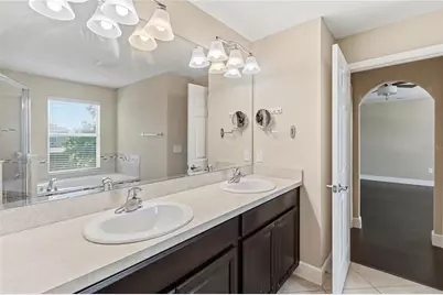 2033 Scrub Jay Road, Apopka, FL 32703 - Photo 32