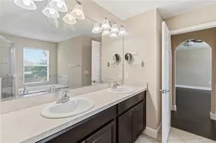 2033 Scrub Jay Rd, Apopka, FL 32703 - Photo 32