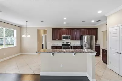 2033 Scrub Jay Road, Apopka, FL 32703 - Photo 16