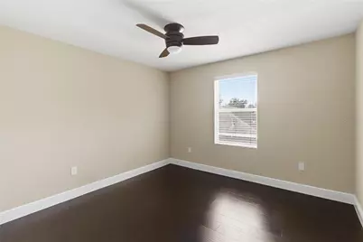 2033 Scrub Jay Road, Apopka, FL 32703 - Photo 38