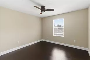 2033 Scrub Jay Rd, Apopka, FL 32703 - Photo 38