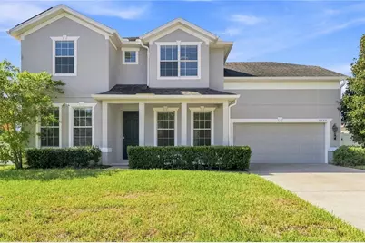2033 Scrub Jay Road, Apopka, FL 32703 - Photo 2