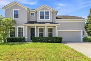 2033 Scrub Jay Rd, Apopka, FL 32703 - Photo 2