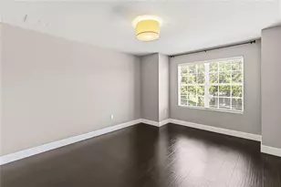 2033 Scrub Jay Rd, Apopka, FL 32703 - Photo 36