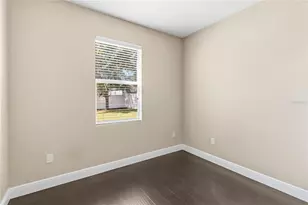 2033 Scrub Jay Rd, Apopka, FL 32703 - Photo 26