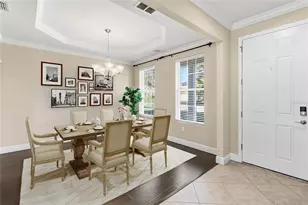 2033 Scrub Jay Rd, Apopka, FL 32703 - Photo 4