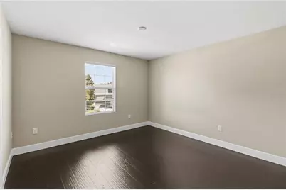 2033 Scrub Jay Road, Apopka, FL 32703 - Photo 34