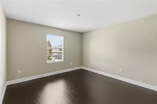 2033 Scrub Jay Rd, Apopka, FL 32703 - Photo 34