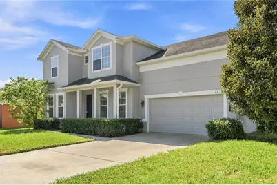 2033 Scrub Jay Road, Apopka, FL 32703 - Photo 52