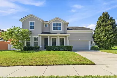 2033 Scrub Jay Road, Apopka, FL 32703 - Photo 50