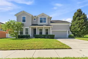 2033 Scrub Jay Rd, Apopka, FL 32703 - Photo 50