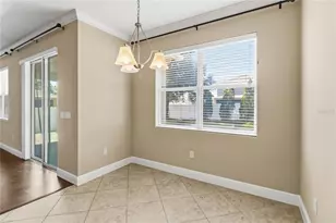 2033 Scrub Jay Rd, Apopka, FL 32703 - Photo 20