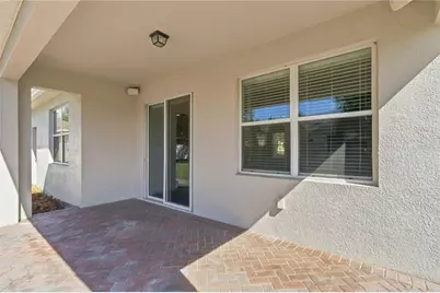 2033 Scrub Jay Road, Apopka, FL 32703 - Photo 42