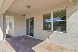 2033 Scrub Jay Rd, Apopka, FL 32703 - Photo 42