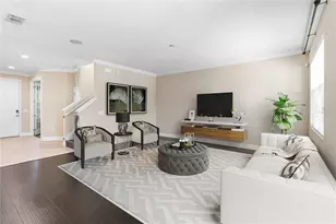 2033 Scrub Jay Rd, Apopka, FL 32703 - Photo 6