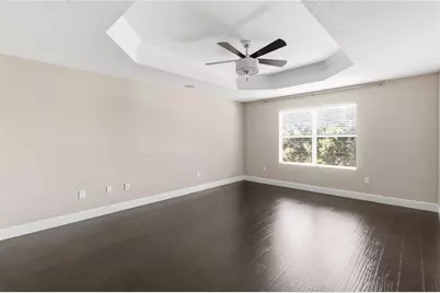 2033 Scrub Jay Road, Apopka, FL 32703 - Photo 30