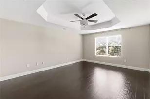 2033 Scrub Jay Rd, Apopka, FL 32703 - Photo 30