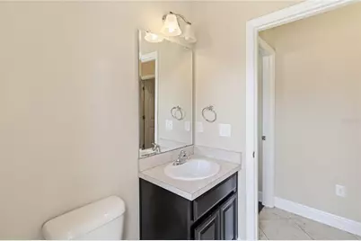 2033 Scrub Jay Road, Apopka, FL 32703 - Photo 28
