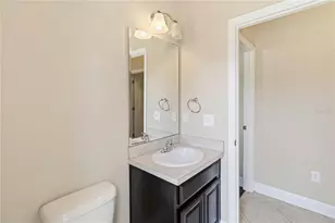 2033 Scrub Jay Rd, Apopka, FL 32703 - Photo 28