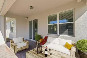 2033 Scrub Jay Rd, Apopka, FL 32703 - Photo 12