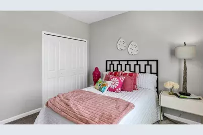 5570 Ronin Drive, Saint Cloud, FL 34771 - Photo 8