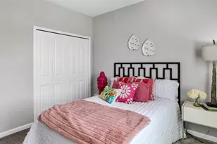 5570 Ronin Dr, Saint Cloud, FL 34771 - Photo 8